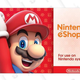 $50 Nintendo Gift Card | $45 | Newegg | Use code EMCEWSE23